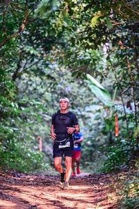 BIB: 
                            <button type="button" onclick="openModal(22476170)" class="btn btn-primary btn-sm float-right btn-popup" data-toggle="modal" data-target=".modal-high-quality">
                        <i class="fas fa-shopping-cart"></i> Add to Cart
                    </button>
                                            <button type="button" onclick="isThisMe(22476170, true)" class="btn btn-success btn-sm float-right btn-popup btn-isme hidden" data-toggle="tooltip" data-placement="bottom" title="นี่คือรูปของคุณใช่ไหม คลิกที่นี่เพื่อเอาเข้าอัลบั้ม">
                        <i class="fas fa-plus"></i> Add to album
                    </button>
                    <button type="button" onclick="isThisMe(22476170, false)" class="btn btn-warning btn-sm float-right btn-popup btn-isnotme hidden">
                        <i class="fas fa-ban"></i> Remove from album
                    </button>